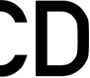 VCD3