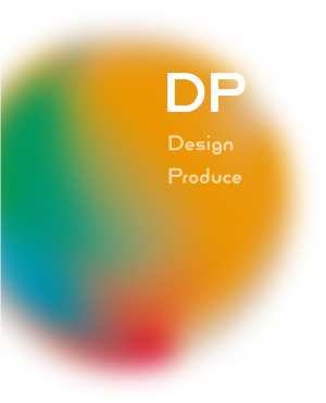 Design Produce